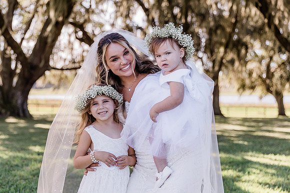 wedding-354