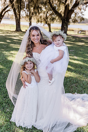 wedding-357