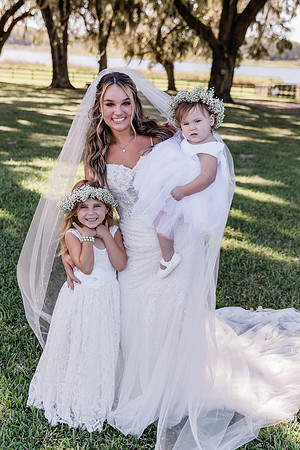 wedding-356