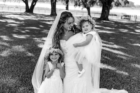 wedding-359