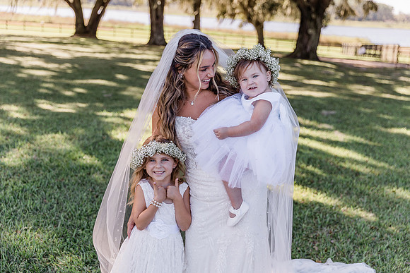 wedding-358