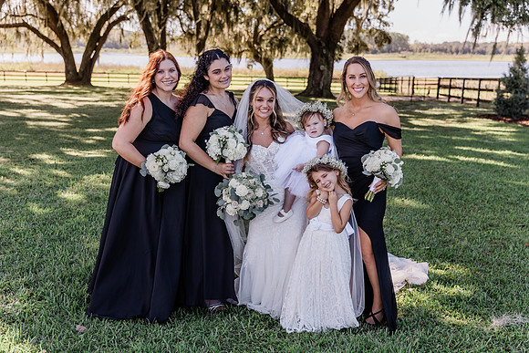 wedding-361
