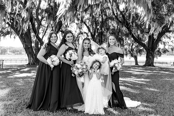 wedding-363