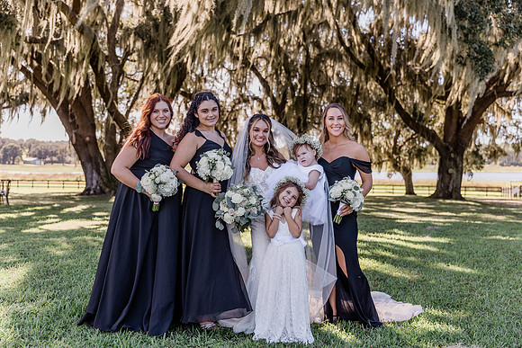 wedding-362
