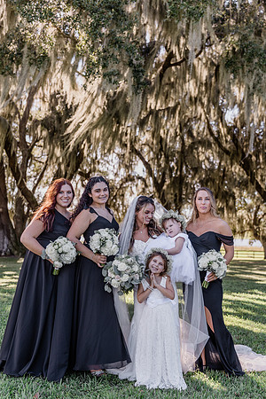wedding-364