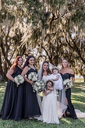 wedding-365