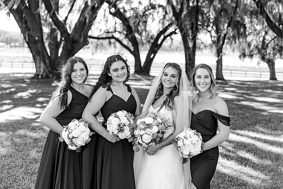 wedding-368