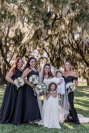 wedding-366