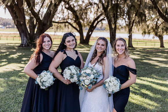wedding-367