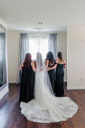 wedding-371