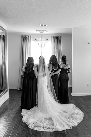wedding-372