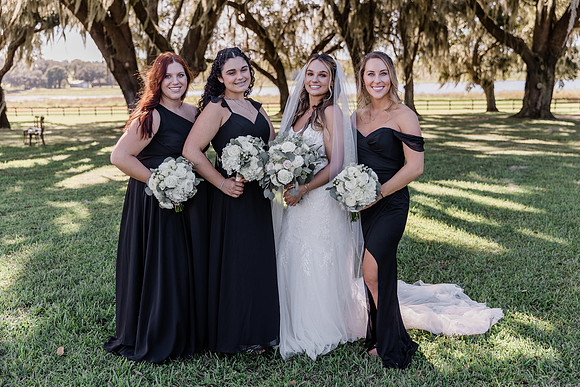 wedding-369
