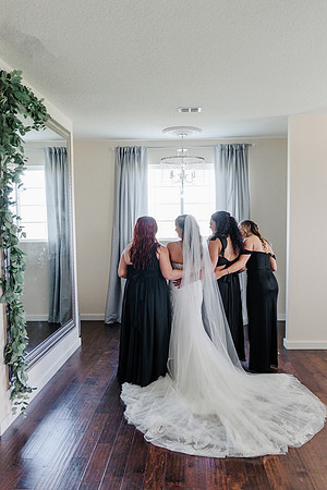 wedding-373