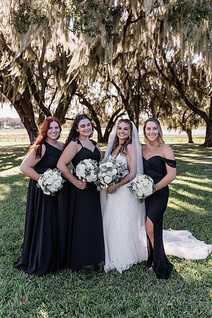 wedding-370