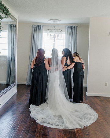 wedding-375