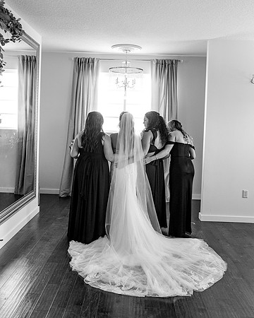 wedding-376