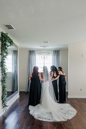 wedding-374