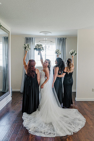 wedding-377