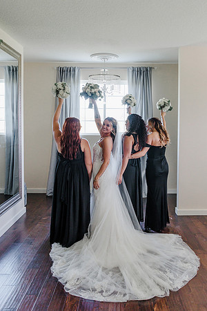 wedding-378