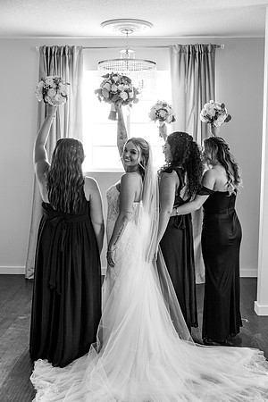 wedding-380