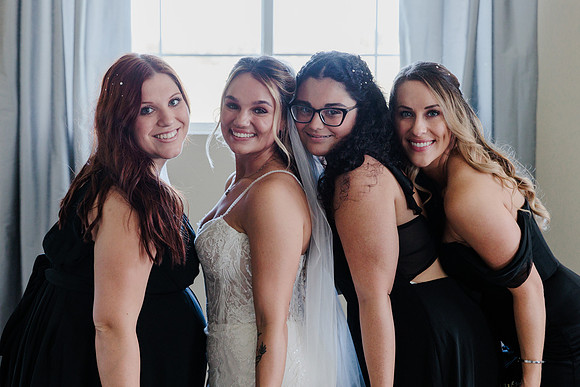 wedding-381
