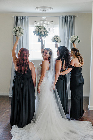 wedding-379