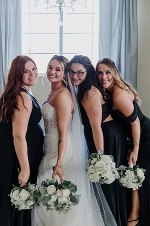 wedding-382