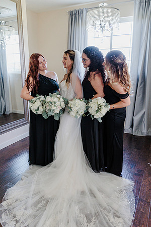 wedding-386