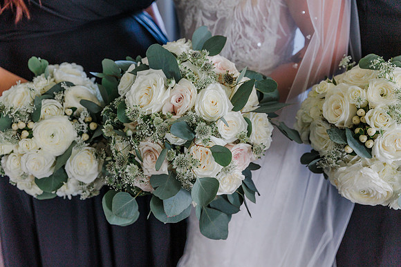 wedding-384