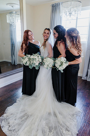 wedding-387