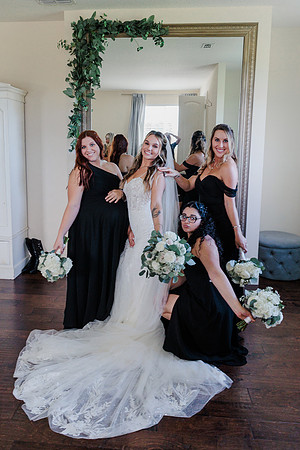 wedding-388