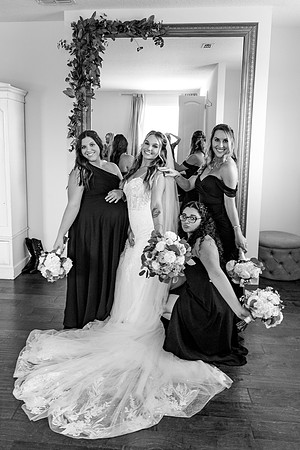 wedding-389