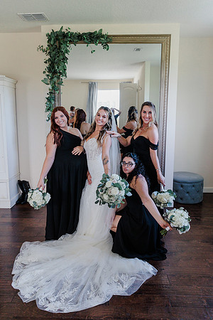 wedding-390