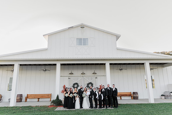 wedding-745