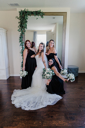 wedding-391
