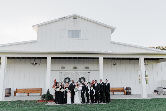 wedding-746