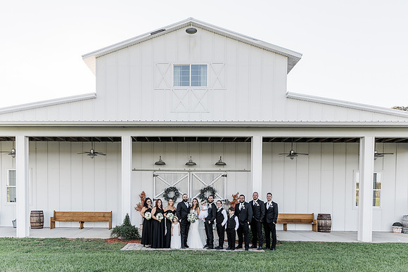 wedding-747