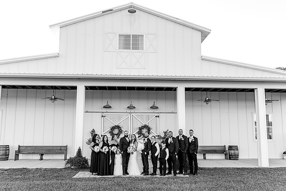 wedding-749