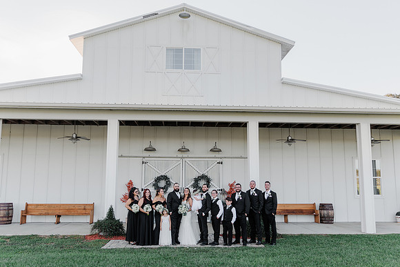 wedding-748