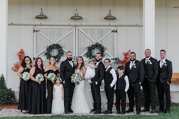 wedding-750