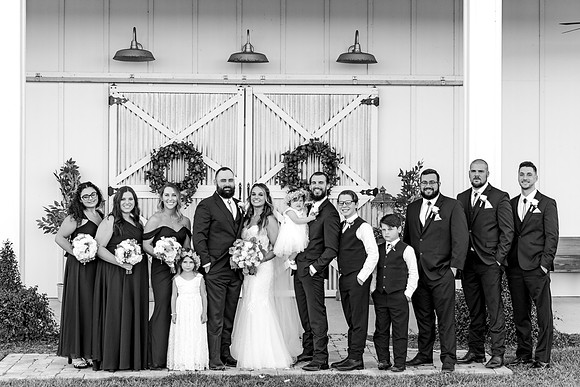 wedding-751