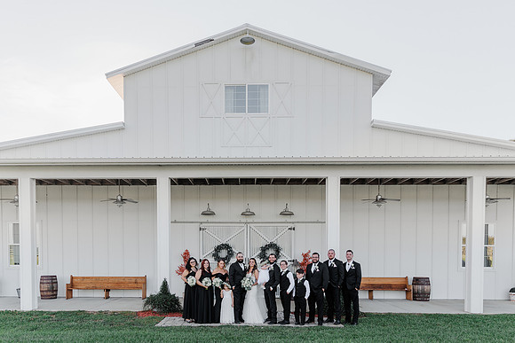 wedding-753