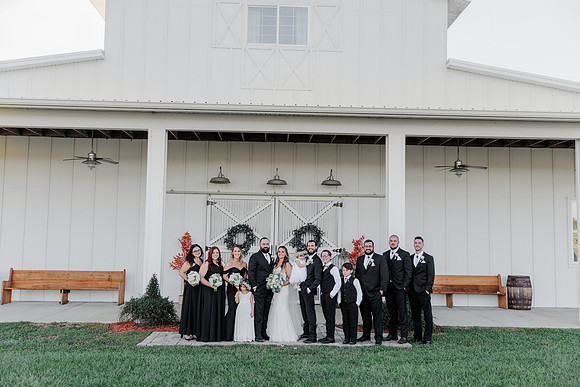 wedding-752
