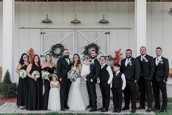 wedding-754