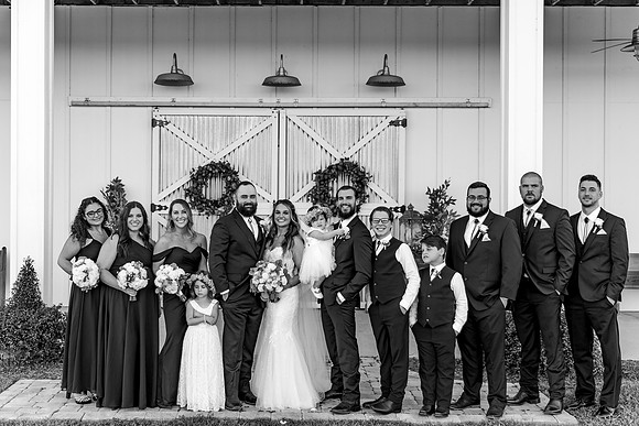 wedding-755