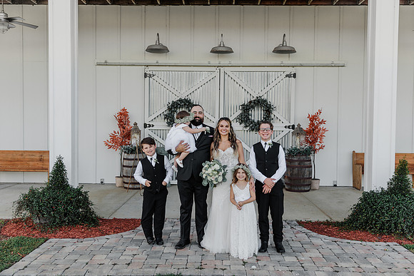 wedding-756
