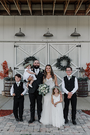 wedding-757