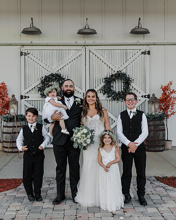 wedding-758