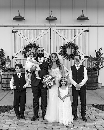 wedding-759