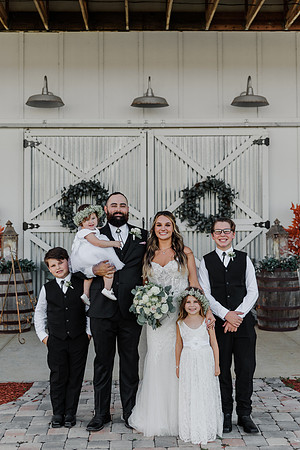 wedding-760